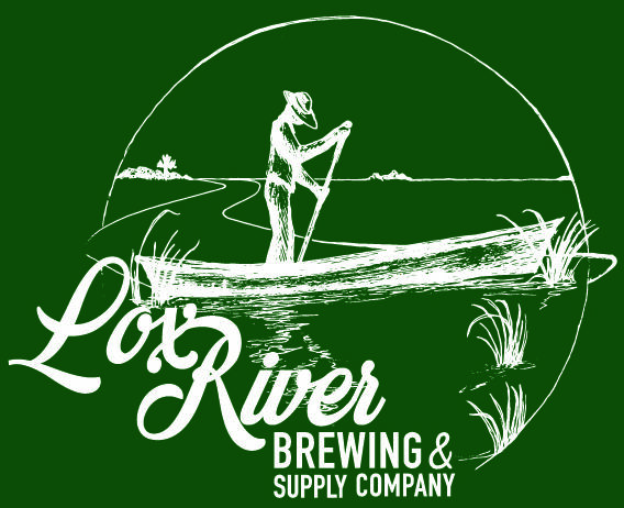 Loxahatchee River Brewing & Supply Co.